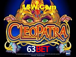63Bet - Pagamento PIX Instantâneo