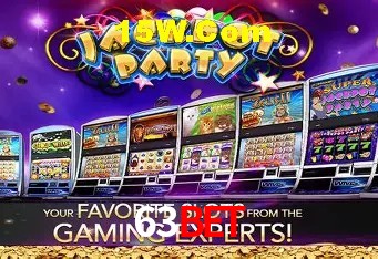 63Bet - cassino ao vivo